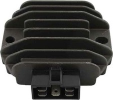 REGULATOR YAMAHA YBR125 07-12 AYA6051 ARROWHEAD
