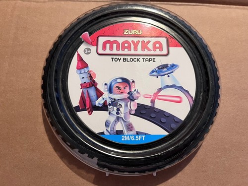 4-Piece 1x2x3 Imperial Precision Block Set – Hardened Steel, 0.0002" Tolerance 6 thumbnail image