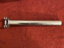 SHIMANO DURA ACE  SP-7410 EASTON SEATPOST 27.2 DE ROSA MASI COLNAGO CINELLI GIOS