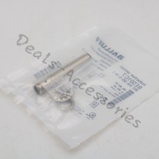 New in box BALLUFF BES 516-325-G-S4-C Proximity Switch 1PCS 