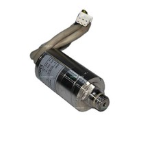 Sensortechnics SQ01566 Transducer