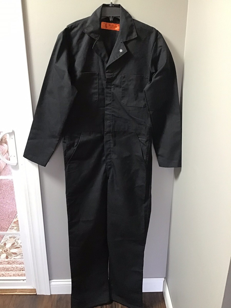 RED CHOP WORKS フランネルサルエル CANAL JEAN（キャナルジーン）の「RED CHOP WORKS(レッド
