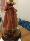 Bild 10 von 10