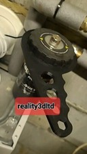 ADEY MagnaClean Micro 2 -