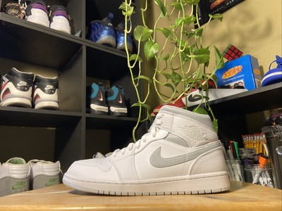 1985 jordan 1 custom