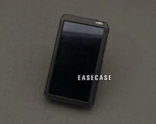 A6 EASECASE Custom-Made Genuine Leather case for New HIBY R6 2020 / RS6 / R6III