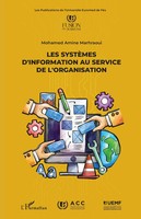 Mohamed Amine Marhraoui | Les SystèMes D'information Au Service De...