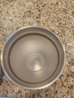  20oz Stainless Steel tumbler  NFL New Orleans Saints Tervis — photo 5