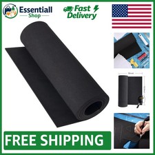 High Density 86kg/m3 EVA Foam Sheet Roll - Large 59''x13.9'' for Craft  Cosplay