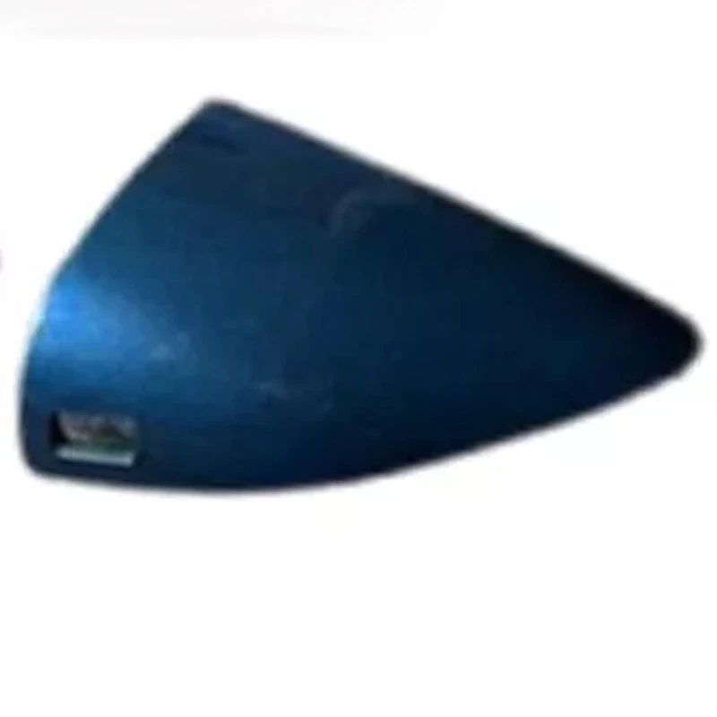 Крышка для ключа передняя левая дверная ручка крышка для Hyundai Elantra MK7 2020-2023 новая - Изображение 2 из 4