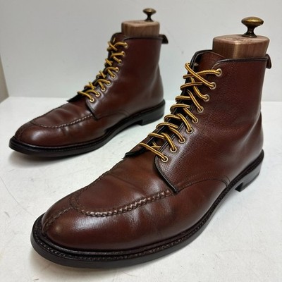 Alden 40292C
