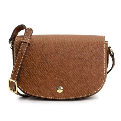 Longchamp Epure S Damen Crossbody Tasche 10253 HYZ 035 116328910