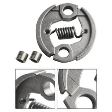 FS90 Clutch Metal Materials Meticulous Craftsmanship Outstanding Performance