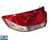 RüCklicht Lampengruppe LH FüR Suzuki Ciaz 2014-Jetzt 35750M79M01 NEU