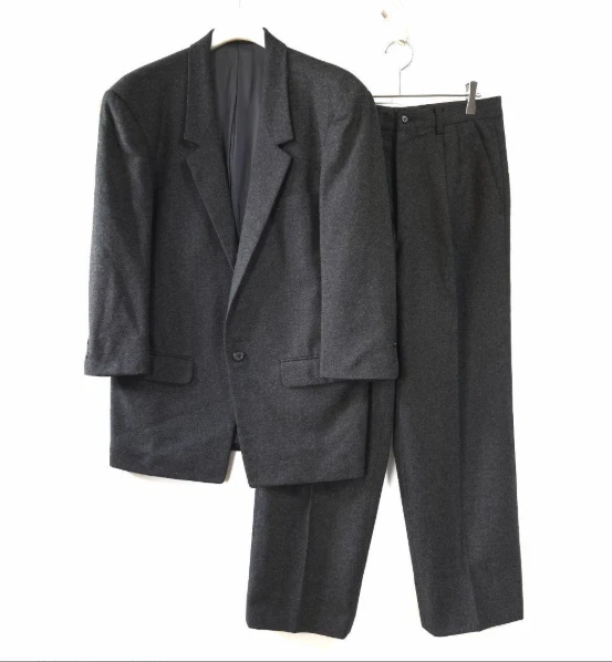 ISSEY MIYAKE Suits & Blazers for Men for sale | eBay