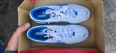 PUMA Turin L Women's Sneakers Size 6