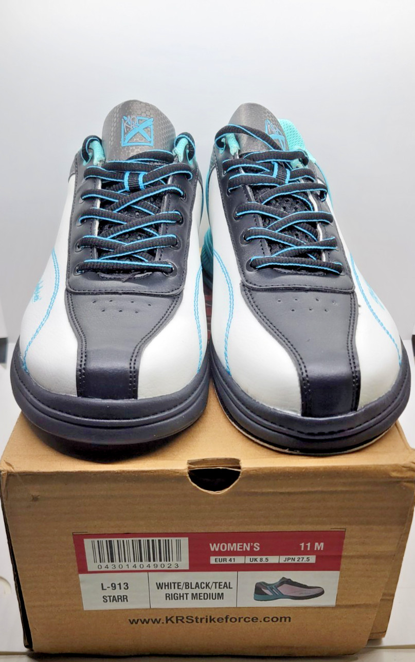 Size 11 Medium