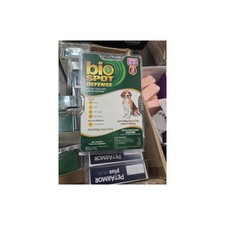 bioSPOT Defense Spot ON, 3 Count