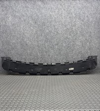 2013-18 Ram 1500 Crew Cab Front Bumper Upper Center Reinforcement 68104942ac Oem 2013-18 Ram 1500 Crew Cab Front Bumper Upper Center Reinforcement 68104942ac Oem