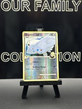Pokemon TCG Togekiss C Supreme Victors 86/147 Reverse Holo on eBay