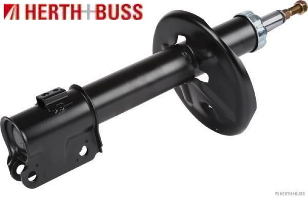 Herth+Buss Jakoparts J4305006 StoßDäMpfer StossdäMpfer Vorderachse-image