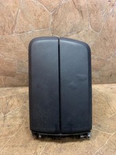 Mercedes-Benz GLS X166 2019 Armlehne NDA33028