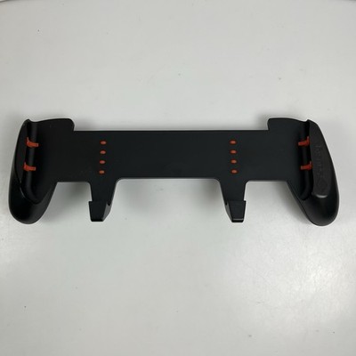 Satisfye Pro Gaming Grip with Case for Nintendo Switch 