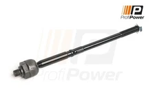 ProfiPower 5S1082 Inner Tie Rod for Ford