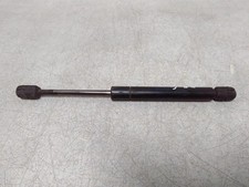 Verin de hayon / de capot Volkswagen BORA
