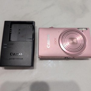 CANON IXY430Fジャンク品164 CANON IXY430Fジャンク品164 【公式通販】