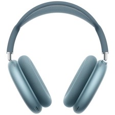 Apple AirPods Max (USB-C)-Brand New Blue -FREE EXPRESS SHIPPING 🚚 product image