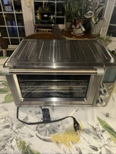 Breville Oven