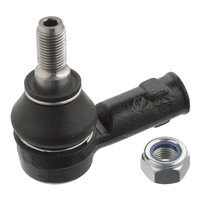 Febi Spurstangenkopf Vorne FüR Mercedes Benz Vito V-Klasse 638 638/2