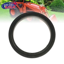 Front Axle Knuckle Seal For Kubota Tractors L2501D L2501H L2600DT