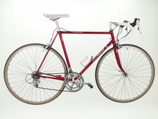 Swiss Master Columbus Aelle Roadbike Rennrad ...