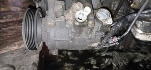 1K0820859T Klimakompressor   Volkswagen Golf Plus DE2656488-57