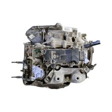 Boite de vitesse Jaguar E