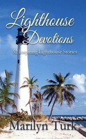 Marilyn Turk | Lighthouse Devotions | Taschenbuch | Englisch (2023)