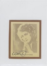 1930 Ray-O-Prints Without Frames Mary Pickford 0n8
