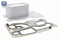 Vemo ÖLküHler MotoröL Expert Kits + V20-60-0076 FüR Mini BMW R56 E91 X3 F11 F10