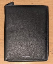 Portadocumenti Gary - Campo Marzio