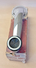 1957-66 Ford Truck Window Regulator Handle B7c-8123342-a Fomoco Nos 1957-66 Ford Truck Window Regulator Handle B7c-8123342-a Fomoco Nos