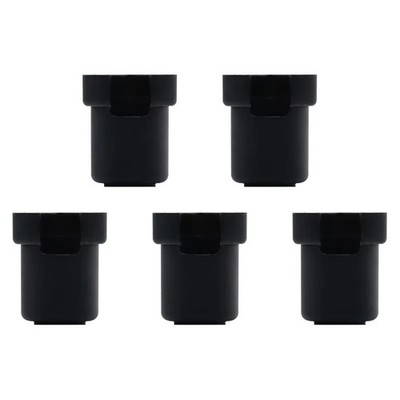 Heißendeschutzabdeckung für QIDI X-Plus 3 Hotend Sock Protector F1J86736