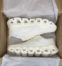 Kith On Cloudswift  K-tech, Size 11 Men s, To...