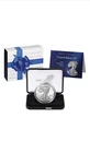 2026 P Congratulations Set American Eagle 1oz Silver Proof Coin - PRESALE