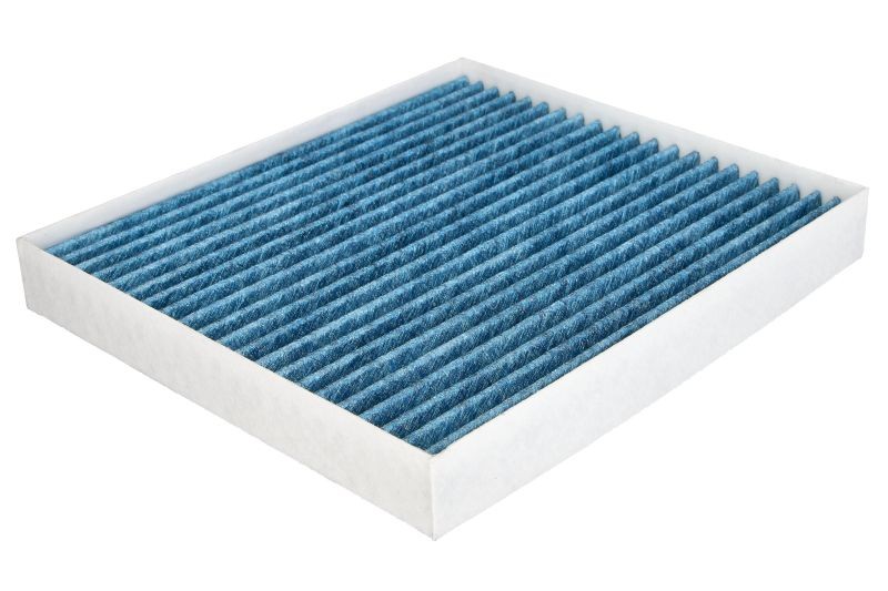 Fits PURRO PUR-PC7042AG Filter, cabin air PUR-PC7042AG Cabin filter w ⭐UK Stock⭐