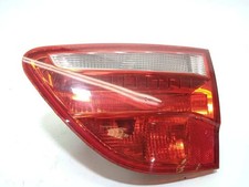 3R9945094 RÜCKLEUCHTE INNEN RECHTS / 89500361 / 7215303 FÜR SEAT EXEO ST 3R52