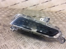 Peugeot RCZ 2015 Diesel Vorne links LED-Tagfahrlicht YM49701480 120kW GENUINE Peugeot RCZ 2015 Diesel Vorne links LED-Tagfahrlicht YM49701480 120kW GENUINE