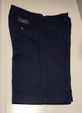 Ralph lauren Straight Fit Chino Short boy short size 8