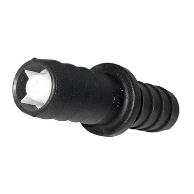 Raritan Check Valve 3/4''